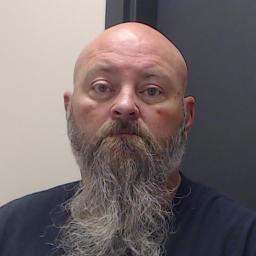 Jesse Wayne Potter 