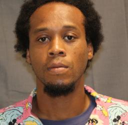 Jasean Antonioemer Pannell 