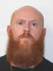 Butch Allen Marion 