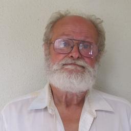 Danny Eugene Walls 
