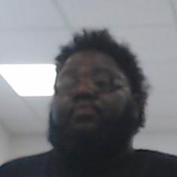 Parnell Jermaine Arnold 