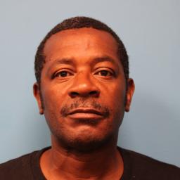 James Nmn Johnson Jr.