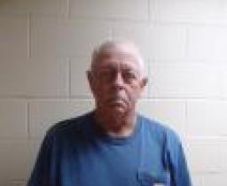 Terry Lynn Hicks 