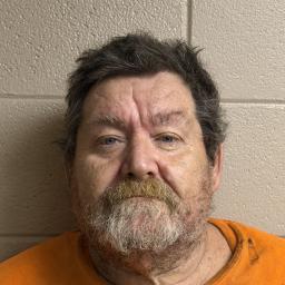 Kenneth Lee Bass 
