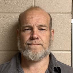 Lowell Sherman Keeler 