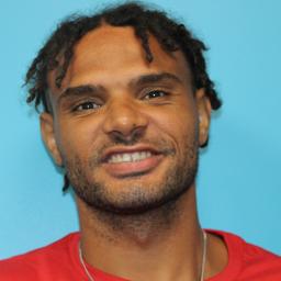 Nathaniel Joseph Simmerly 