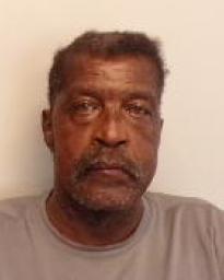 Curtis Wayne Cason 