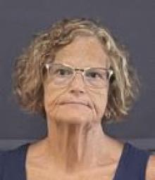 Vicky Sue Morehead 