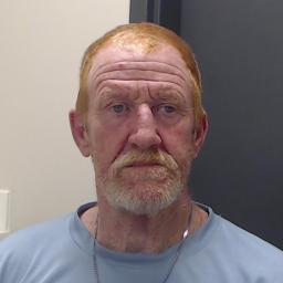David Paul Watson 