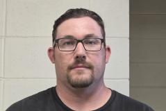 Joshua Kenneth Stice 