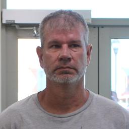 Joseph Michael Hunepohl 