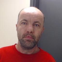 Damian Bryon Neusbaum 