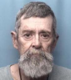 Eugene Thomas Pierce Jr.