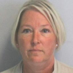 Yulonda Renee Ray 