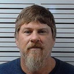 Jerry Derral Elsey 