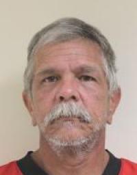 Edward Raymond Hudson Sr.