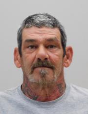 Gerald Lee Simonton 