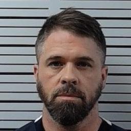 Timothy Aaron Geissler 
