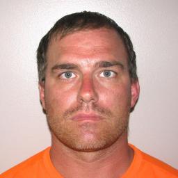Seth Mitchel Heuman 