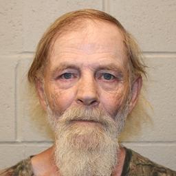 Virgil Dean Pettorss Sr.