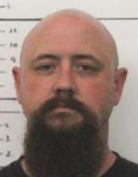Andrew David Ramer 