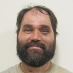Bobby Joe Kloeppel 