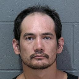 Matthew Anthony Campbell 