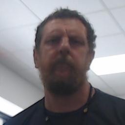 Christopher Scott Dudley 