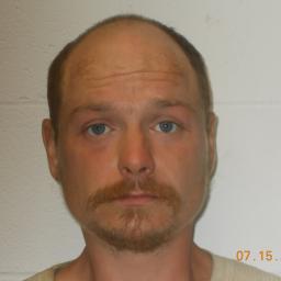Richard James Stumph 