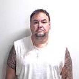 Robert David Weissinger 
