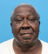 Robert Dawayne Richardson 