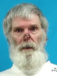 Dennis Edward Stevens 