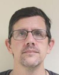 Justin Charles Monney 