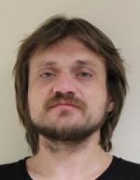 Garrick Eugene Hunter 