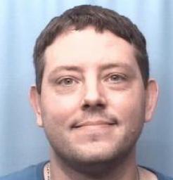 Christopher Allen Snell 