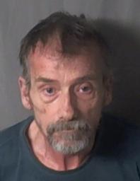 William Steven Martin 