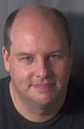 Dustin Miles Reed 