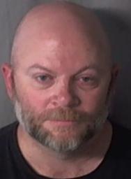 Robert Henry Sheahan 