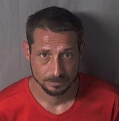 Zachary Cornell Sadler 