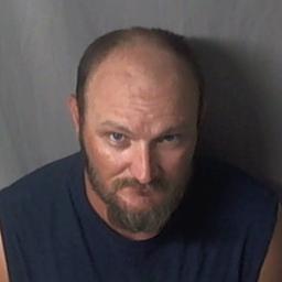 Thomas Darrel Cochran 