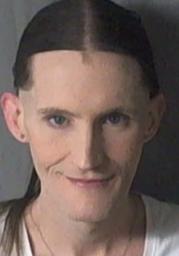Christopher David Russell 