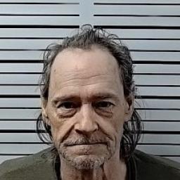 Larry Noah Frymire 
