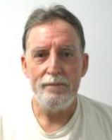 Lawrence Joseph Helbig 