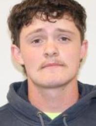 Nathan Jeffrey Hakenewerth 