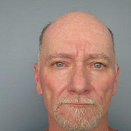 Jeffery Alan Kramer 