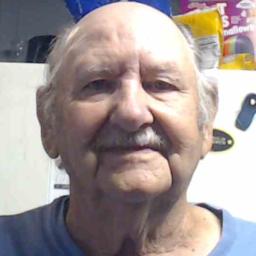 Johnnie Lee Matthews 