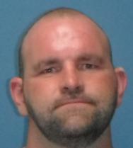Michael Sean Baggett 