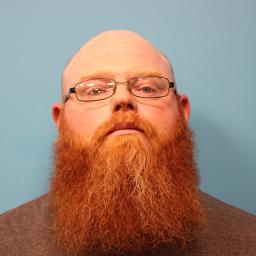 Joshua Ira Trull 