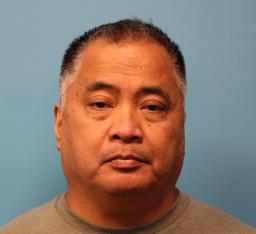 Rainier Inocencio Gatapia 
