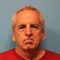 Anthony Ray Fields 